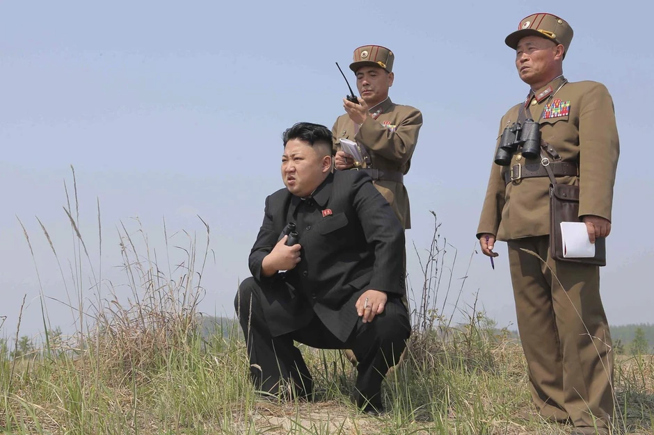 Vođino znanje i mudri saveti ne smeju ostati nezabeleženi