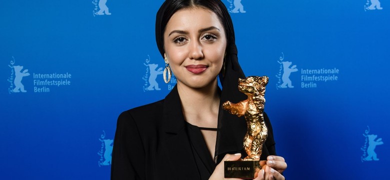 Berlinale: "There Is No Evil" ze Złotym Niedźwiedziem dla najlepszego filmu