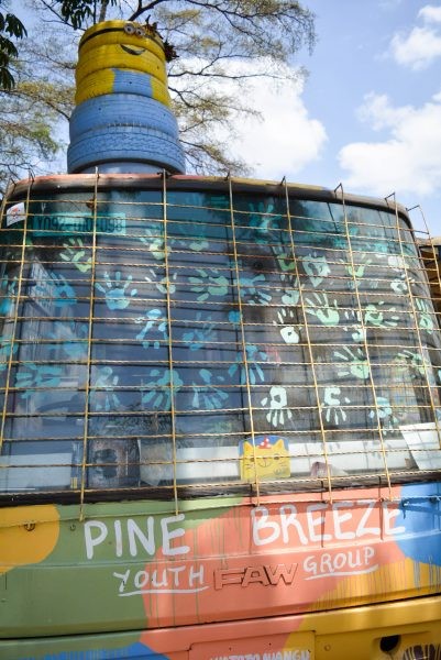 4 reasons libraries are important: A case to keep them open [Pulse Contributor's Opinion] 