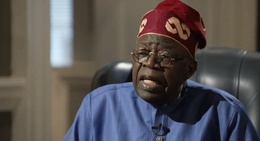 Subsidy removal will ensure transparent, accountable energy sector - Tinubu