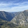 Prokletije