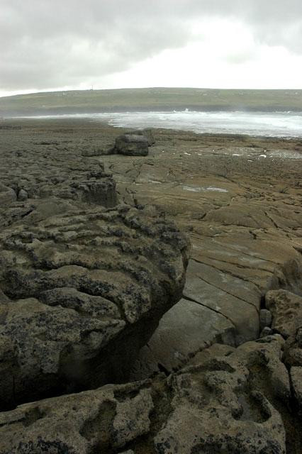 Galeria Irlandia oceanem malowana, obrazek 26