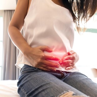 Hogyan lehet HPV fertőzésem hosszú, monogám kapcsolatban? Lehet csak én voltam hűséges? Az orvos válaszol