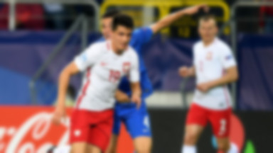 Bartosz Kapustka bliski przenosin do SC Freiburg