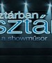 Nagy baj van: most jött az ijesztő hír a Sztárban Sztár leszek énekeséről