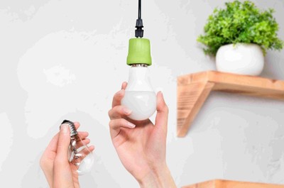 Wyższe limity tańszego prądu 2024: Potrzebne oświadczenie. Wnioski tylko do końca marca