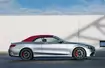 Mercedes-AMG S 63 4Matic cabrio Edition 130