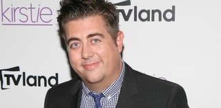 Eric Petersen - rozważny i romantyczny