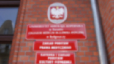 Bydgoszcz nie rezygnuje z marzeń o uczelni medycznej