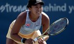 Japonka Naomi Osaka wygrała US Open!