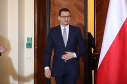 Rząd przyjął projekt ws. tzw. małego ZUS