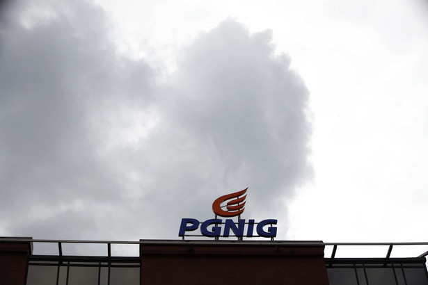 PGNiG będzie szukać ropy i gazu w okolicach Warszawy z FX Energy