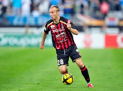 Oto najlepiej zarabiający piłkarz w Polsce. Zobacz, jaką ma pensję