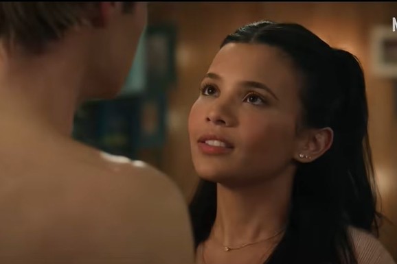 Treća sezona serije "My Life with the Walter Boys" najgledanija na Netfliksu: Još više ljubavi, drame i neočekivanih preokreta