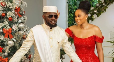 AY Makun’s marriage crises: The timeline of his relationship with Mabel
