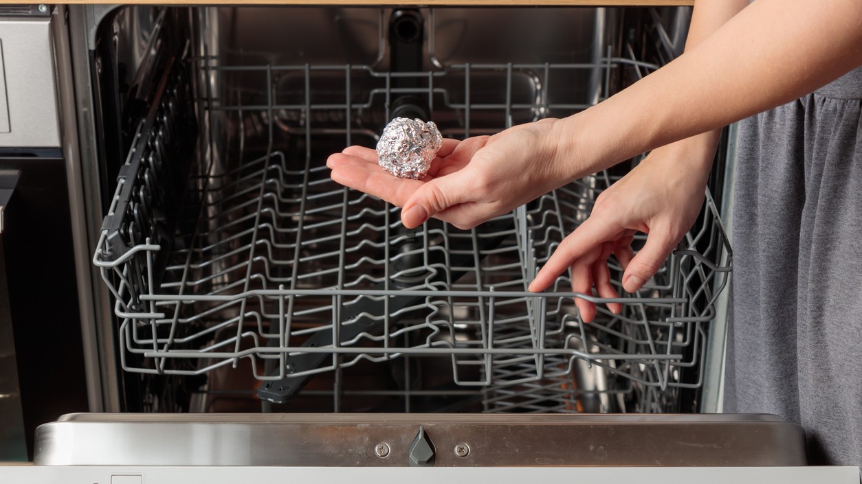 Tento trik vám zmení život.