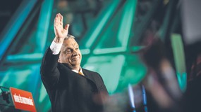 USA, Węgry, Brazylia. Najciekawsze wybory w 2026 r.