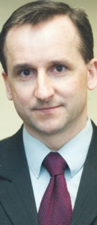 Komentarz GP: Ziemię sprzedają desperaci