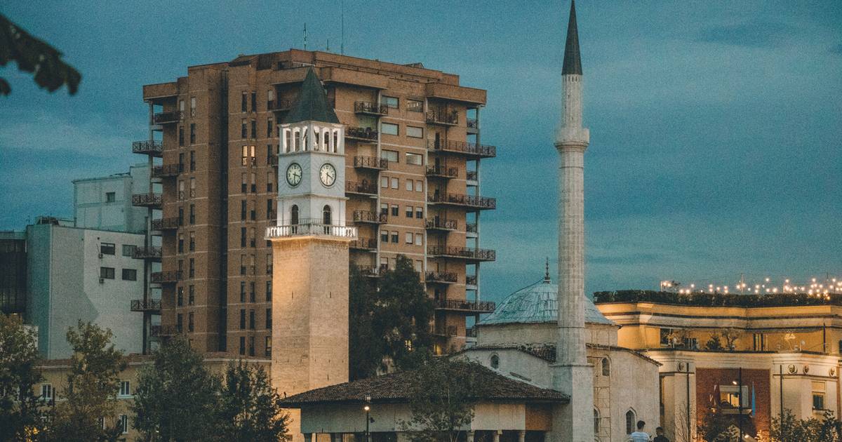 Pierwszy europejski kraj planuje całkowicie odejść od gotówki