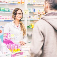 Algopyrin: mától újra vény nélkül is kapható!