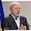 Luiz Inácio Lula da Silva