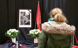 Matka Stefana W.: Przepraszam za syna i proszę o wybaczenie