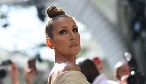 Selin Dion