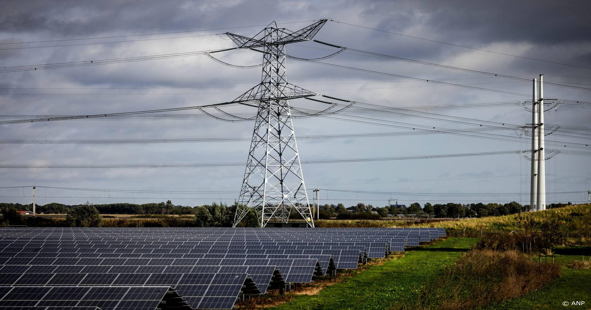 ACM-grijpt-in-De-netbeheerders-moeten-wachtrijen-sneller-oplossen