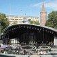 opole amfiteatr festiwal próba