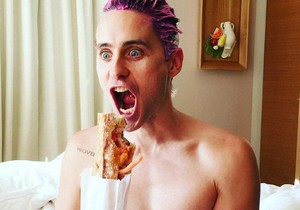 675389_dzerad-leto-foto-instagram
