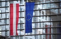 Wirus Zika dotarł do Austrii. Zakażona wróciła z wakacji w Brazylii