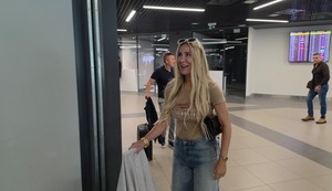 Vesna Đogani