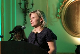 Kancelaria TaylorWessing e|n|w|c obchodzi jubileusz