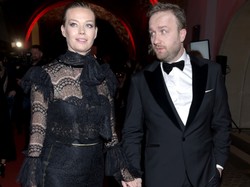 Koszmarek? Tak wygląda życie Tamary Arciuch i Bartka Kasprzykowskiego po narodzinach córki