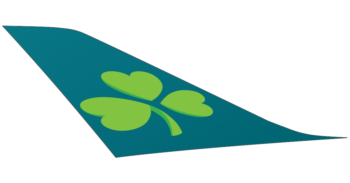www.aerotelegraph.com