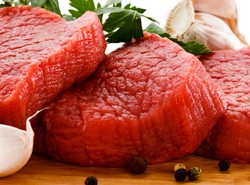 Która wołowina na gulasz, a która do smażenia? PRZEWODNIK