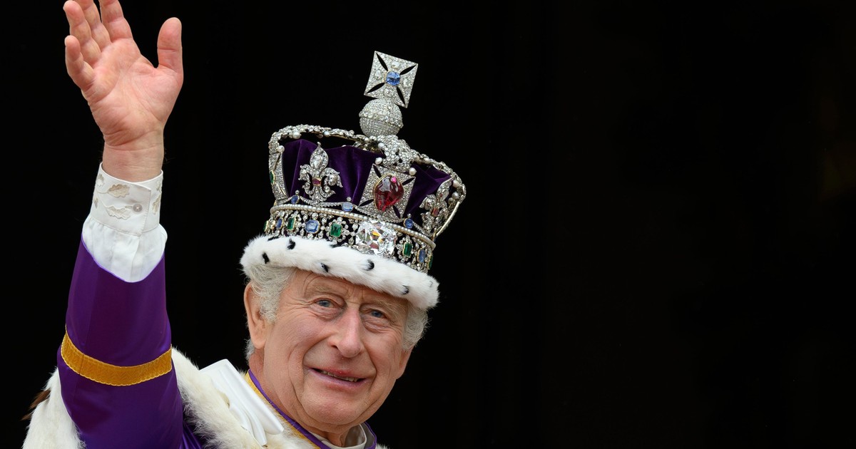 UK says ‘no apology’ amid calls by African nations for slavery reparations as King Charles begins Caribbean tour
