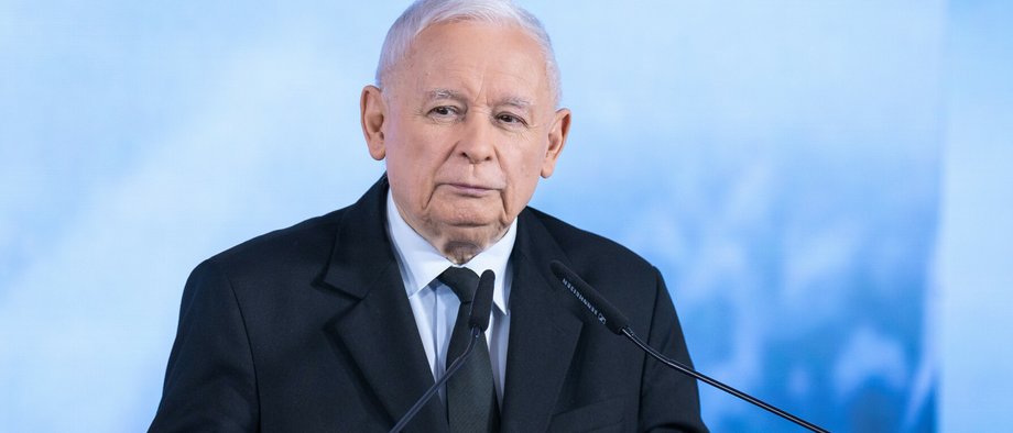 Propozycje PiS ucieszyłyby część przedsiębiorców. Na dziś to utopia