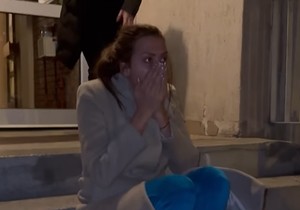 Lena Čolak