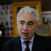 Fatih Birol