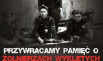 Wykłady o Żołnierzach Wyklętych