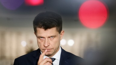 Petru zaapelował do senatorów PiS o zgłoszenie poprawek do budżetu