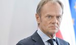 Tusk wbił szpilę prezesowi PiS: Lech Kaczyński ostrzegał mnie - uważaj, mój brat...