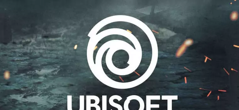 Ubisoft zajmie się SI nie tylko w grach