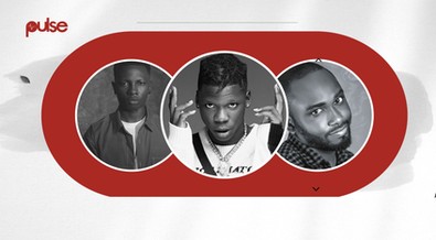 7 Nigerian celebrities and talents to look out for in 2023