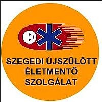 mentoszolgalat-gyerek-d000012801bde9d66a906