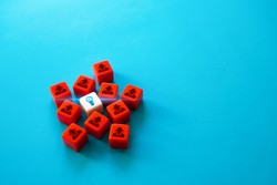 QUIZ. Podajemy trzy nazwiska, zgadujesz imię. Uważaj na pytanie nr 4