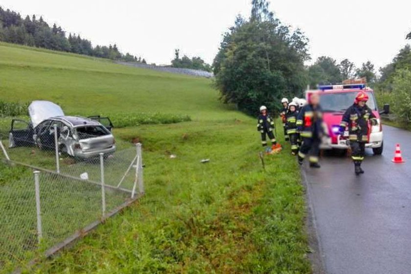 Który z bliźniaków jest winny śmierci Angeliki? Wciąż nie ma odpowiedzi