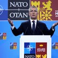 Historyczny moment. Dokumenty ws. ratyfikacji członkostwa w NATO podpisane