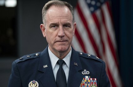 Rosyjska broń na satelicie. Amerykański generał potwierdza